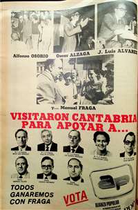 Página 537