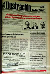 Página 538