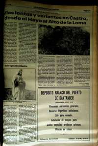 Página 542