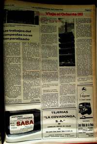 Página 544
