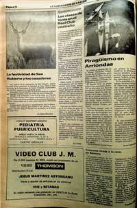 Página 547
