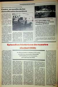 Página 549