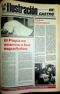 Página 550