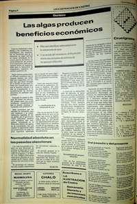 Página 553