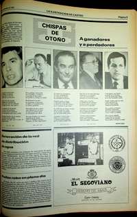 Página 554