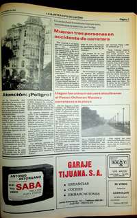Página 556