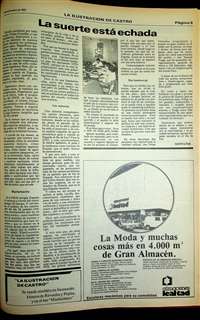 Página 558