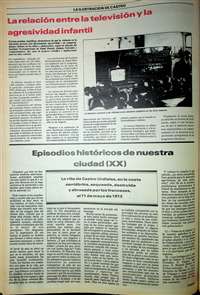 Página 561