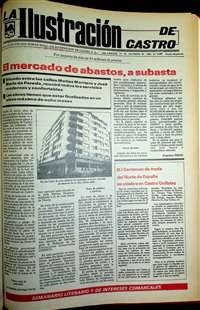 Página 562
