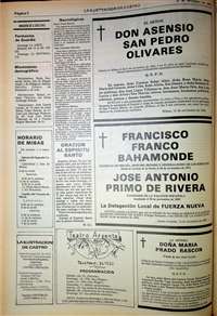 Página 563