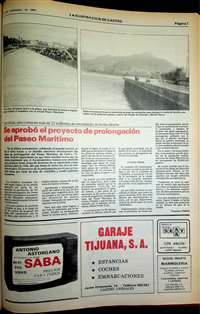 Página 568