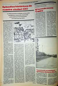 Página 573