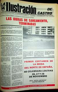 Página 574