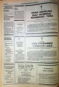 Página 575