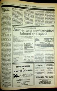Página 576