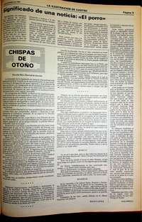 Página 578