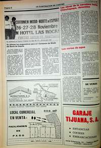 Página 579