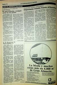 Página 583