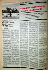 Página 585