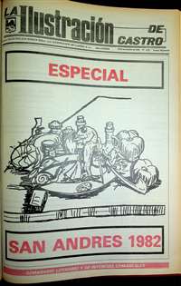 Página 586