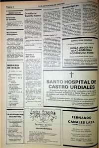 Página 587