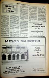 Página 590