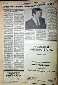 Página 591