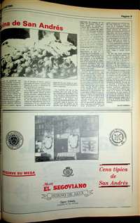 Página 594
