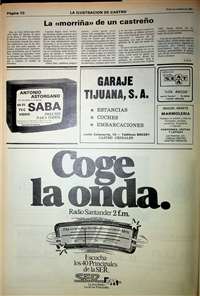 Página 595