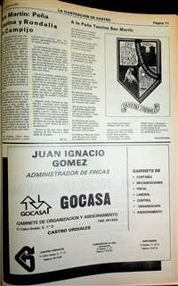 Página 596