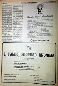 Página 597