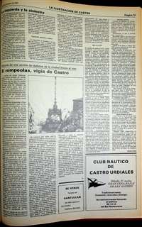Página 598