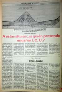 Página 601