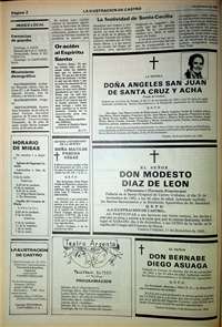 Página 603