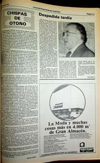 Página 606