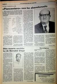 Página 609