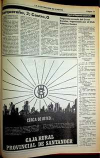 Página 612