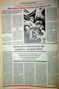 Página 613