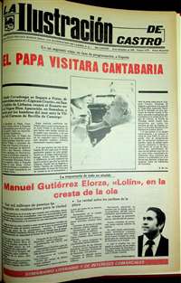 Página 614