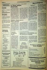 Página 615