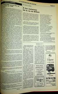 Página 616