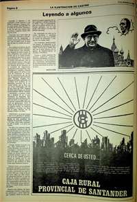 Página 621