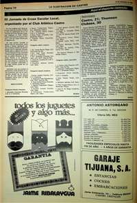 Página 623