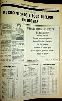 Página 624