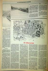 Página 625