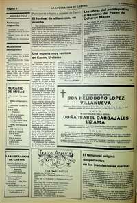 Página 627