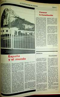 Página 632
