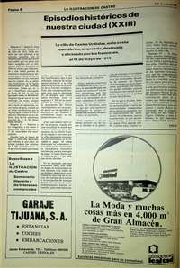 Página 633