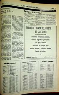 Página 636
