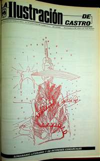 Página 638